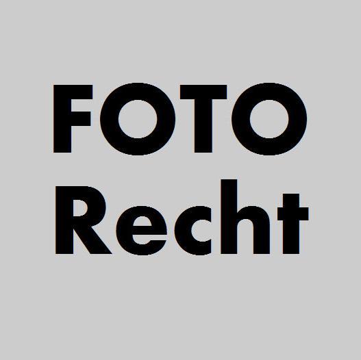 Fotorecht Recherche-Sammlung von Sabine Pallaske