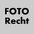 fotorecht's profile image