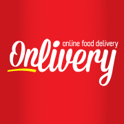 Online Food Delivery