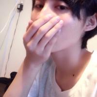 ちーぴーろー (@0tnxkggfj23fqu5) Twitter profile photo