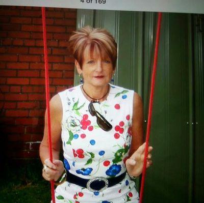 pookie672's profile picture. 