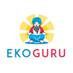 EkoGuru (@ekonation) Twitter profile photo