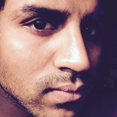 SachithCosta's profile picture. 