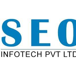 SEO INFOTECH is one of the top providers by Upwork, in the Admin Support category .We are a US based full service SMO,white-hat SEO with more than years of exp.