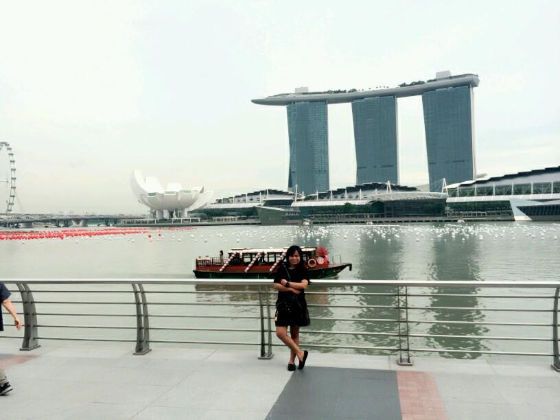 joefunkd's profile picture. ape kate orang aje....