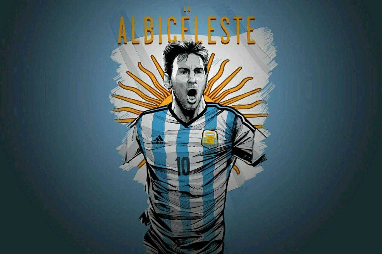 VRamprogas's profile picture. Not too easy