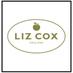 Liz Cox (@lizcox_bags) Twitter profile photo