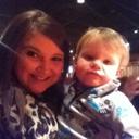 Harley Noel Taylor! - @harley_noel - Twitter