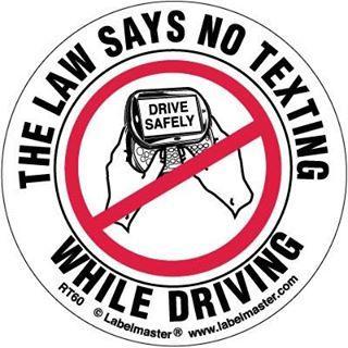 savelifenodevic's profile picture. We are a Chico State University communication group committed to teaching people that using your cellphone while you drive can end your life.