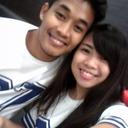 John Almer Bedayos - @JABedayos - Twitter