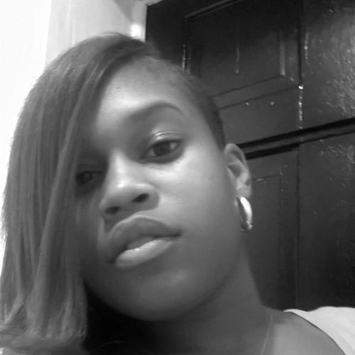 follow me & follow my IG: @bezziebadd16, I follow back!                                                  Love & beauty ♡