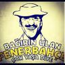 atas_isa's profile picture. FENERBAHÇEM BENIM