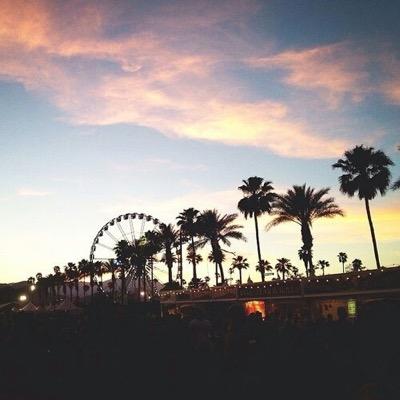 •I’m here to give you a taste of Tumblr by tweeting some of the sweetest/cutest/best quotes out there•