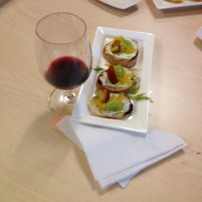 merff19's profile picture. 