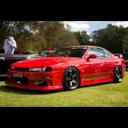 Riley Vance - @Rilo185 - Twitter