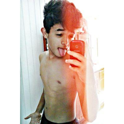 Insta : vitorfreitas_