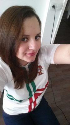 Stephbarbadaes's profile picture. 