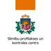 SPKC.gov.lv (@spkcentrs) Twitter profile photo