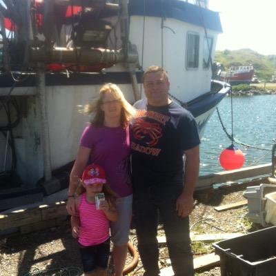 annashtucker's profile picture. 