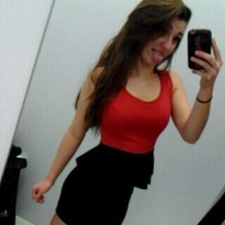 Cannabis42069's profile picture. I stay high bc of these low ass people~~