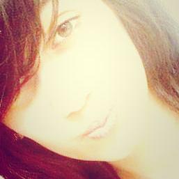 http://t.co/NyswGqIOLh
https://t.co/yMySJAdD4L
http://t.co/f2Uv0O6q0r
http://t.co/10jdShnhR2
