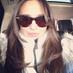 Marie (@wulypmua38) Twitter profile photo