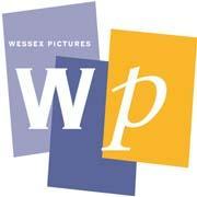 Wessex Pictures is the UK’s No.1 regional picture frame wholesaler.
We have a wide range of products/services including mount boards, dry mounting and glass.