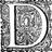 dolly_righi's profile image