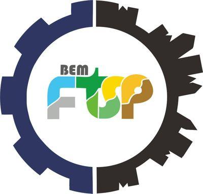 bem_ftsp_its Profile Picture