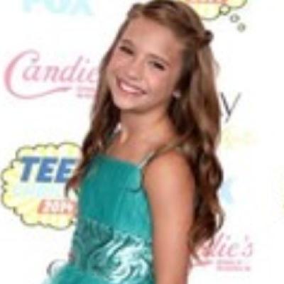 confessingabby's profile picture. instagram:confessingabbylee this is my only official twitter account!