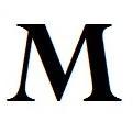 Mikarov (@ymikarov) 's Twitter Profile Photo