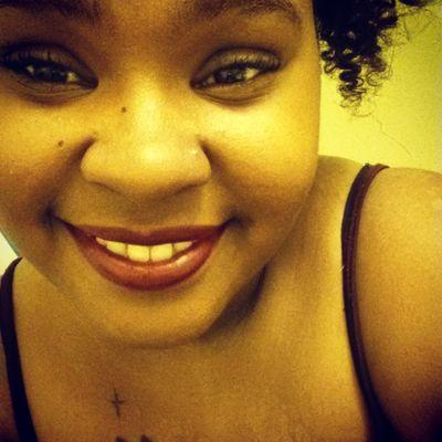 FoxMarsheat23's profile picture. building my empire