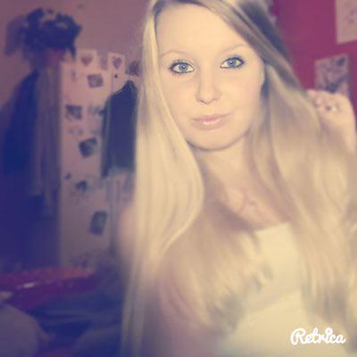 ♡♥