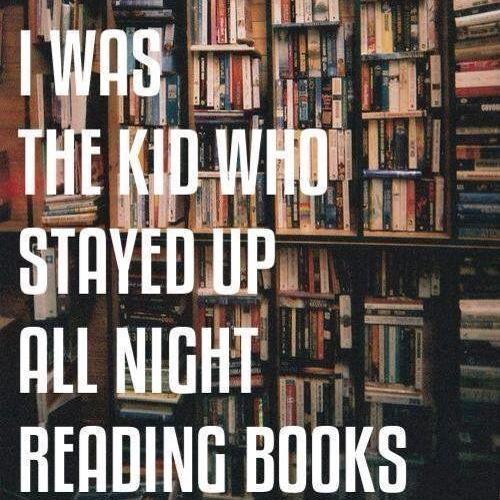 itsjustfornow's profile picture. Former life as writer, editor, publisher, into social enterprise, clean food, travel writing, being human.