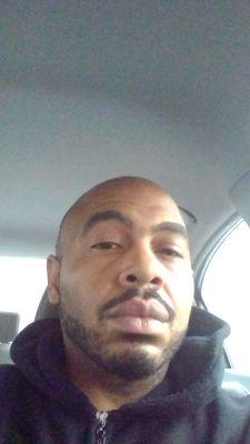 terryific1s's profile picture. 