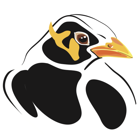 sunrujun's profile picture.