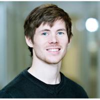 Henning Samuel Dall (@henningdall) 's Twitter Profile
