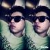 @Yosefh6 Eduardo  (@josegarciacm246) Twitter profile photo