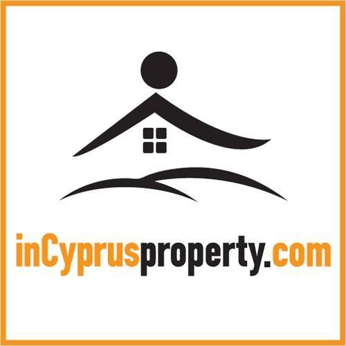 Looking for property in Cyprus? http://t.co/pW6dRUMUW7  The biggest property portal, with over 19,500 listings for sale or rent, all under the same ‘roof’