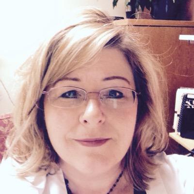 jenny81056's profile picture. 