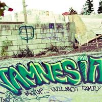 Jamnesia (@jamnesiasurf) 's Twitter Profile