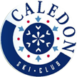 Caledon Ski Club (@caledonski) 's Twitter Profile