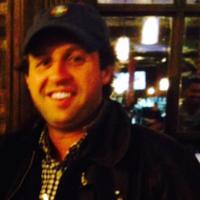 Sean Brown (@seanbrown_5) 's Twitter Profile
