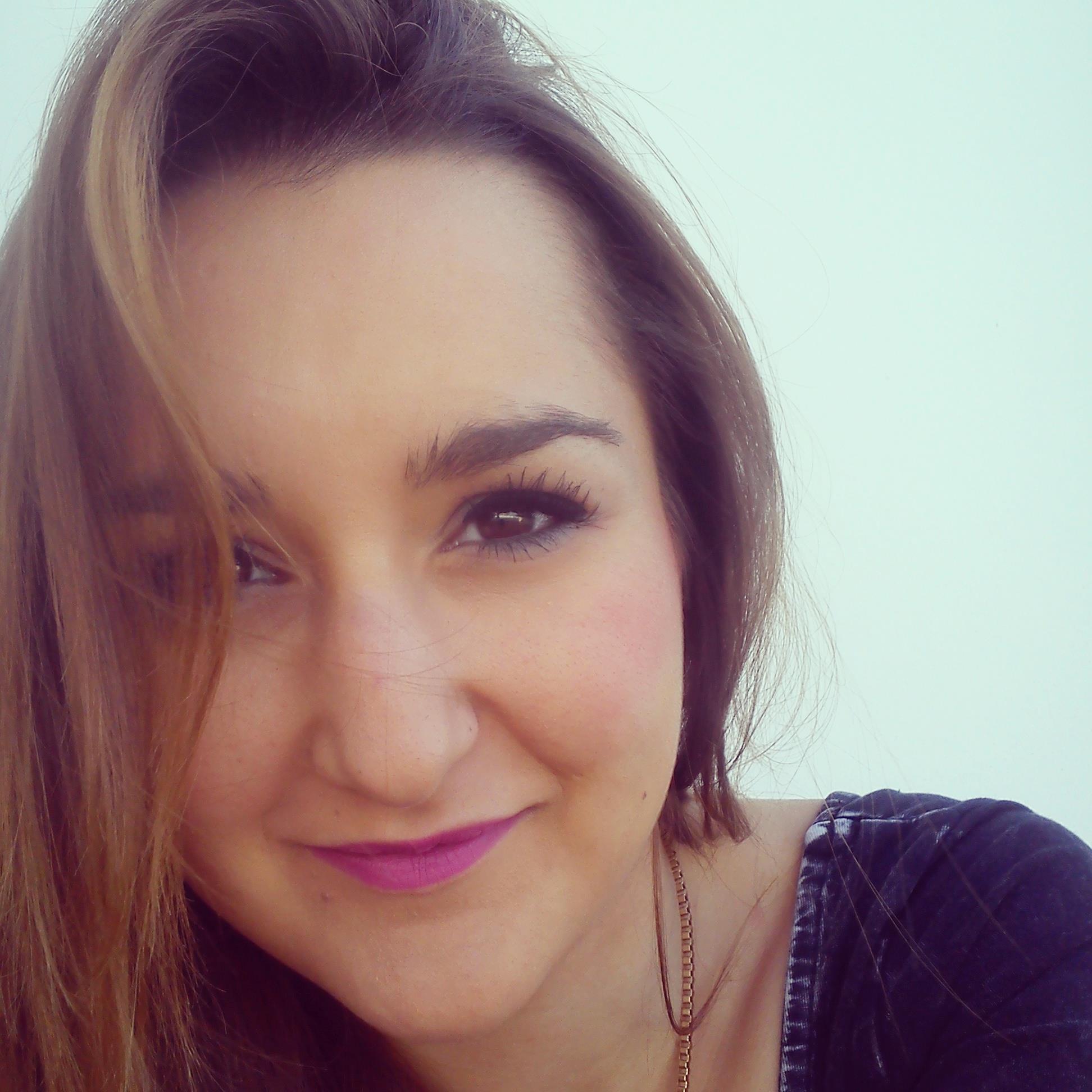 a disfrutar!