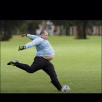 Muscape (@chris42299282) 's Twitter Profile