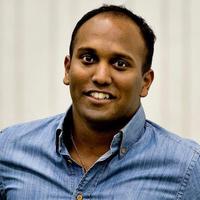 Anders Hultin (@andershultin) 's Twitter Profile Photo