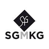Agence_SGMKG Profile Picture
