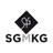Agence_SGMKG's profile image