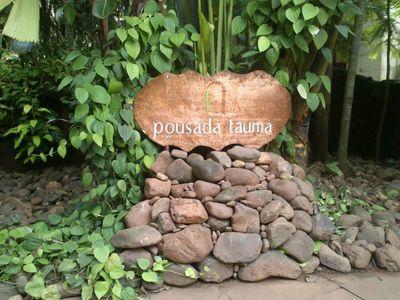 Goa's First & Finest Boutique Hotel. Estd in 1998. The Copper Bowl Bar & Restaurant, Ideal for Intimate Dining Experience. Contact us on 9765804964 / 9922279265