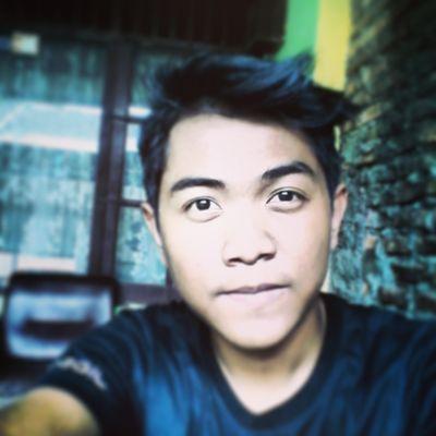 New account hendrians... ♥ blue light lover ♥ Always @feliciachant ♥ MyPin: 7D3B5646 ♥ IG: hendri45mf
